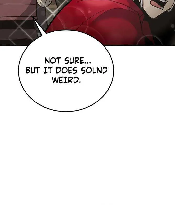 How to Live as an Illegal Healer Chapter 109 page 87 - 