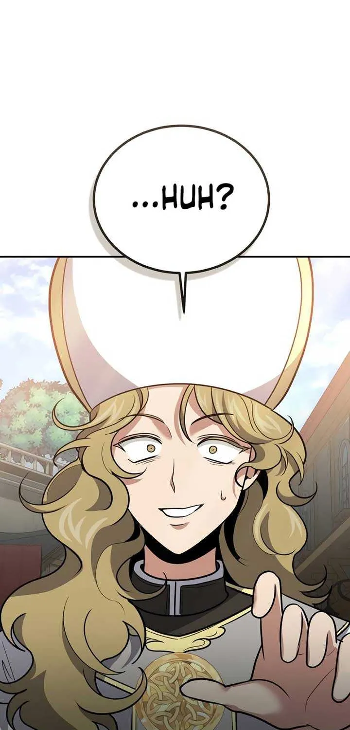 How to Live as an Illegal Healer Chapter 109 page 89 - 
