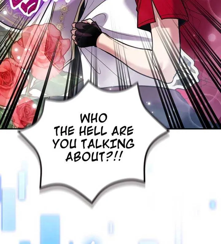 How to Live as an Illegal Healer Chapter 109 page 95 - 