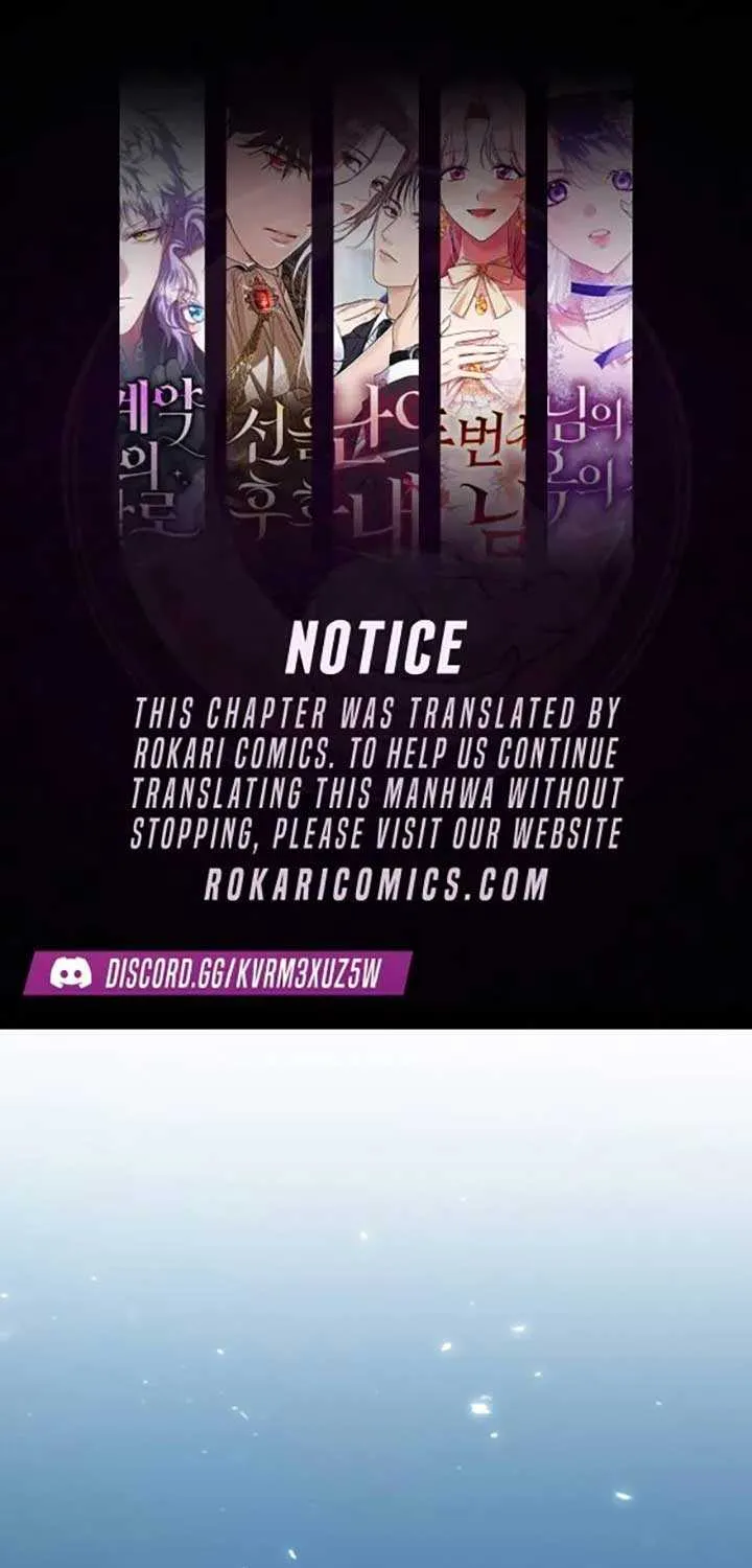 How to Live as an Illegal Healer Chapter 110 page 2 - 
