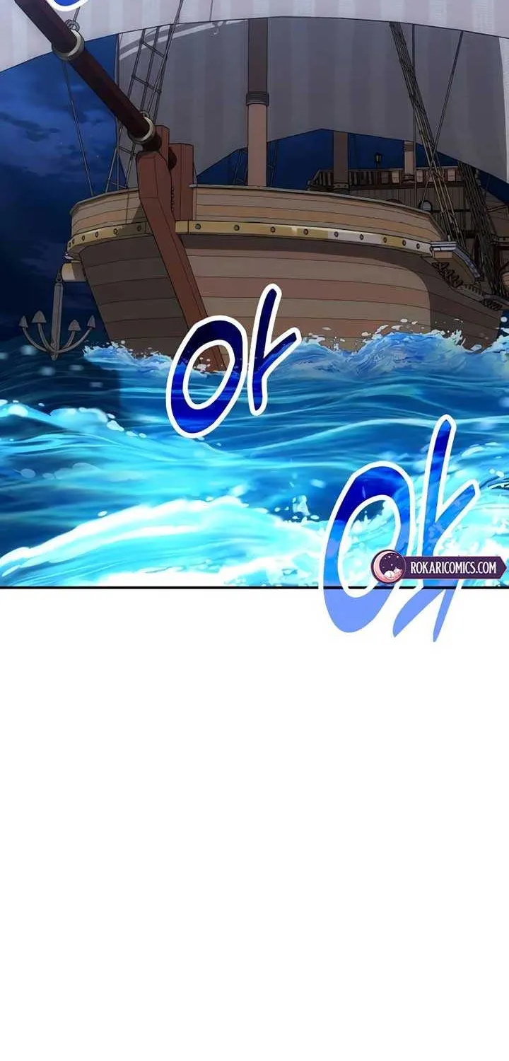 How to Live as an Illegal Healer Chapter 110 page 31 - 