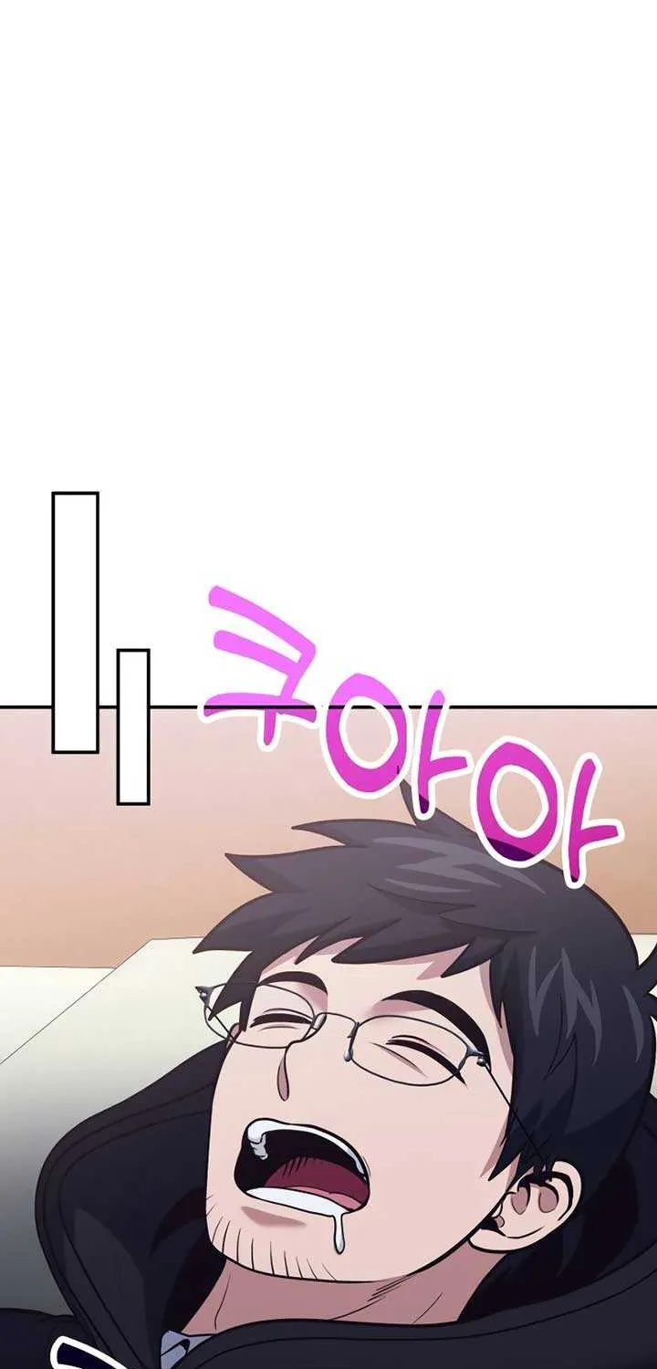 How to Live as an Illegal Healer Chapter 110 page 36 - 