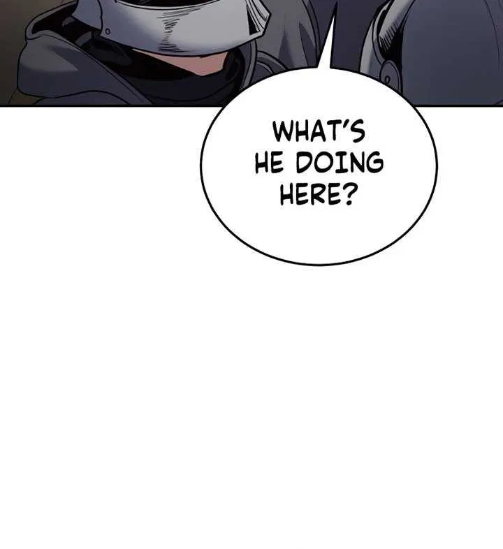 How to Live as an Illegal Healer Chapter 110 page 49 - 