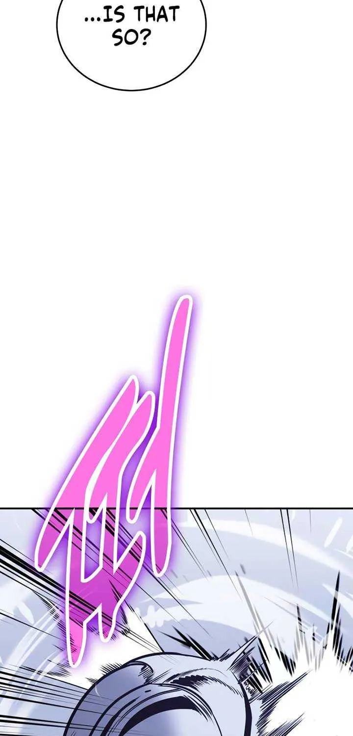 How to Live as an Illegal Healer Chapter 110 page 52 - 