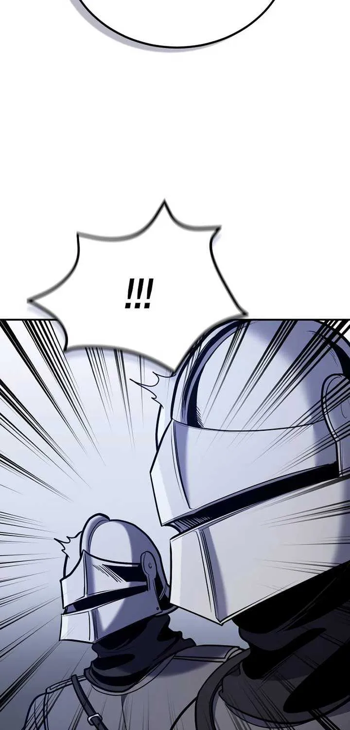 How to Live as an Illegal Healer Chapter 110 page 54 - 