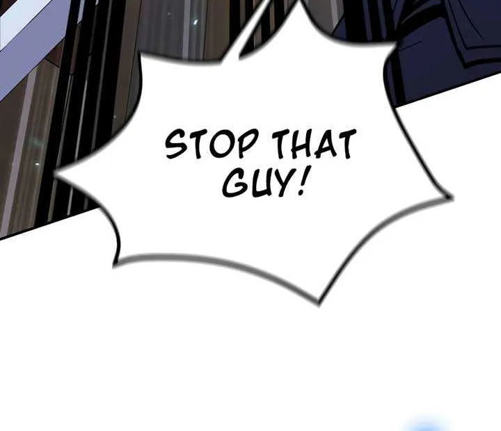 How to Live as an Illegal Healer Chapter 110 page 57 - 