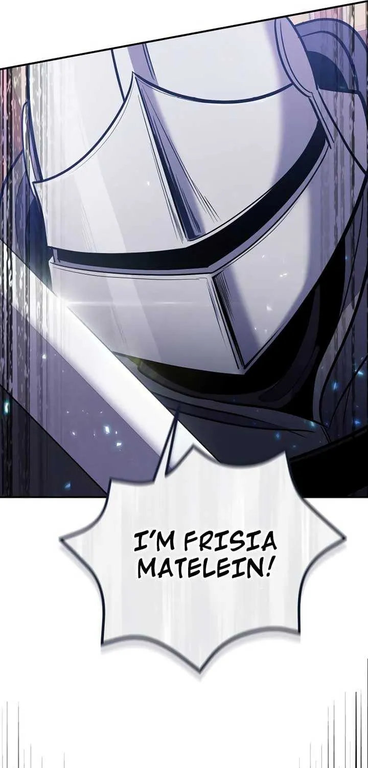 How to Live as an Illegal Healer Chapter 110 page 66 - 