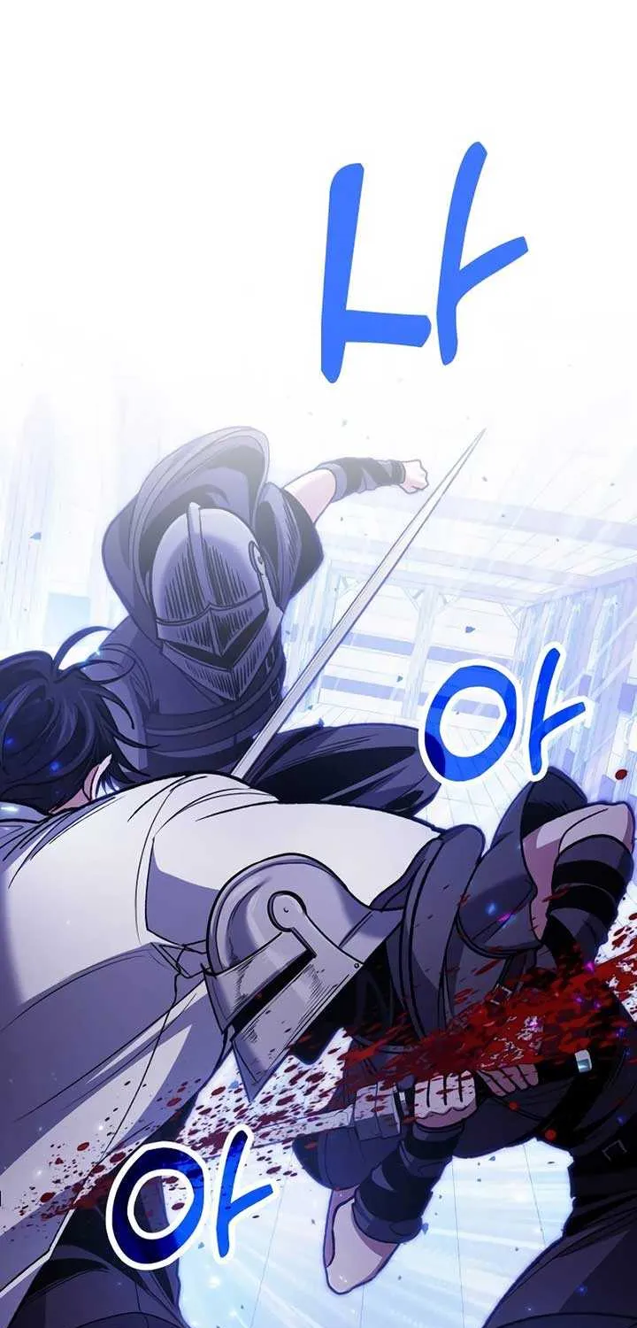 How to Live as an Illegal Healer Chapter 110 page 68 - 