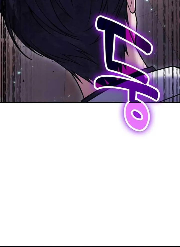 How to Live as an Illegal Healer Chapter 110 page 73 - 