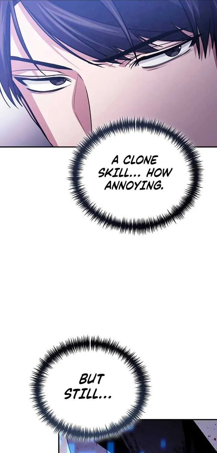 How to Live as an Illegal Healer Chapter 110 page 74 - 