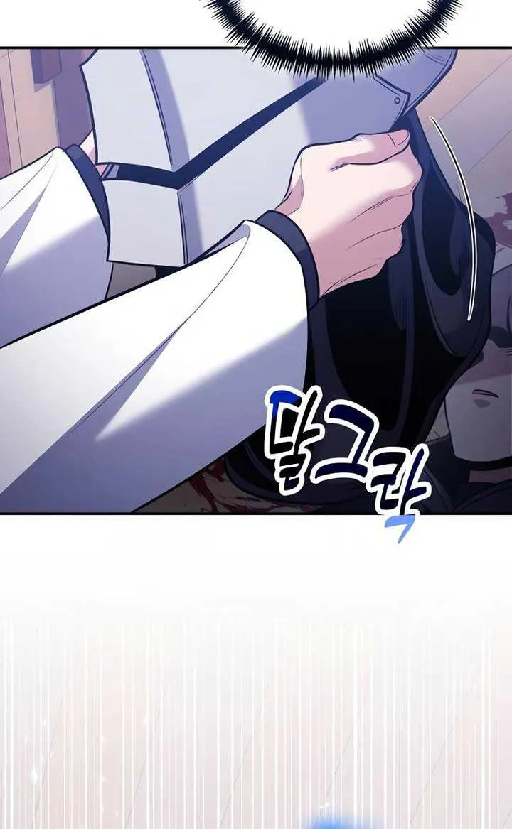 How to Live as an Illegal Healer Chapter 110 page 92 - 