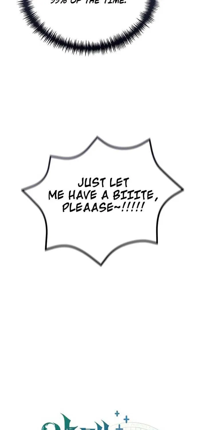 How to Live as an Illegal Healer Chapter 111 page 18 - 