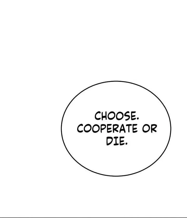 How to Live as an Illegal Healer Chapter 111 page 24 - 