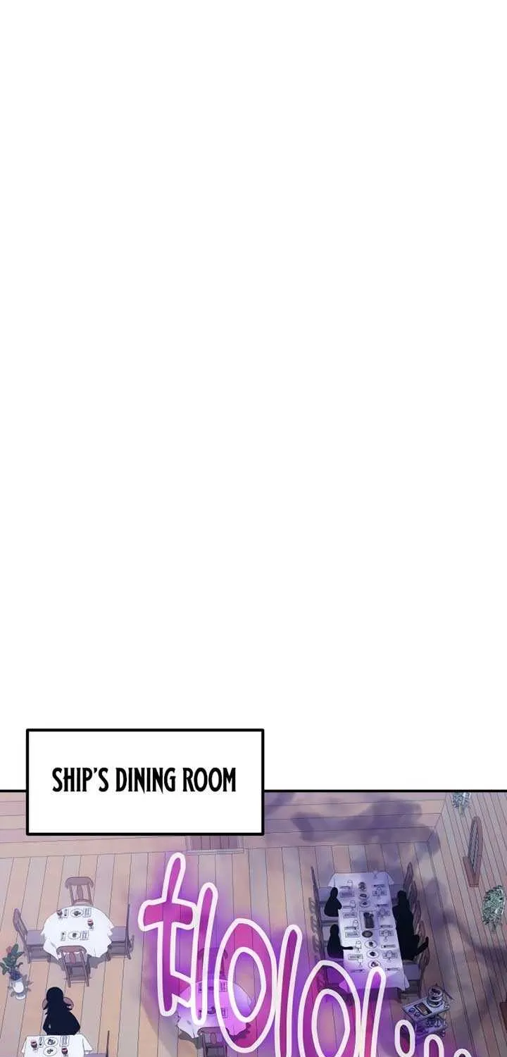 How to Live as an Illegal Healer Chapter 111 page 64 - 