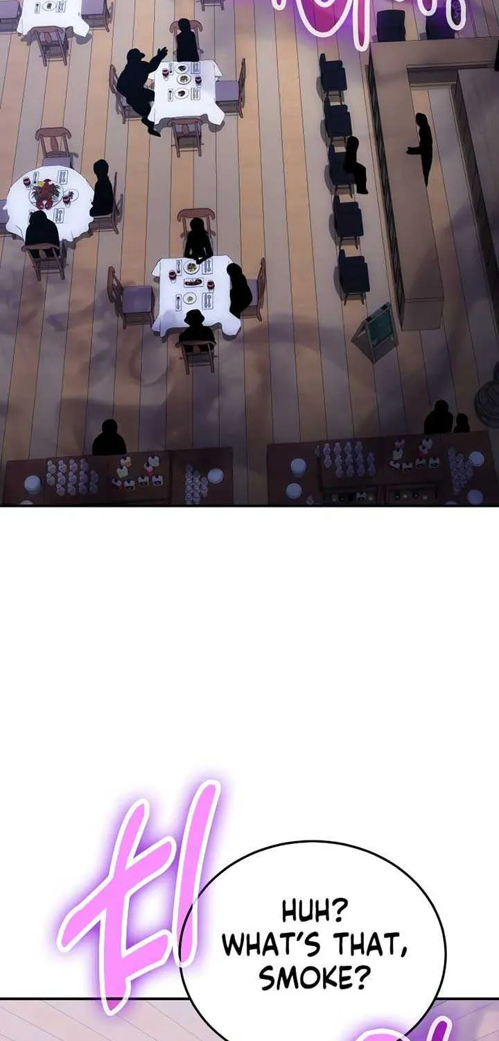 How to Live as an Illegal Healer Chapter 111 page 65 - 