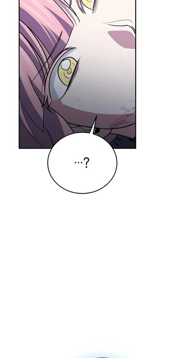 How to Live as an Illegal Healer Chapter 111 page 8 - 
