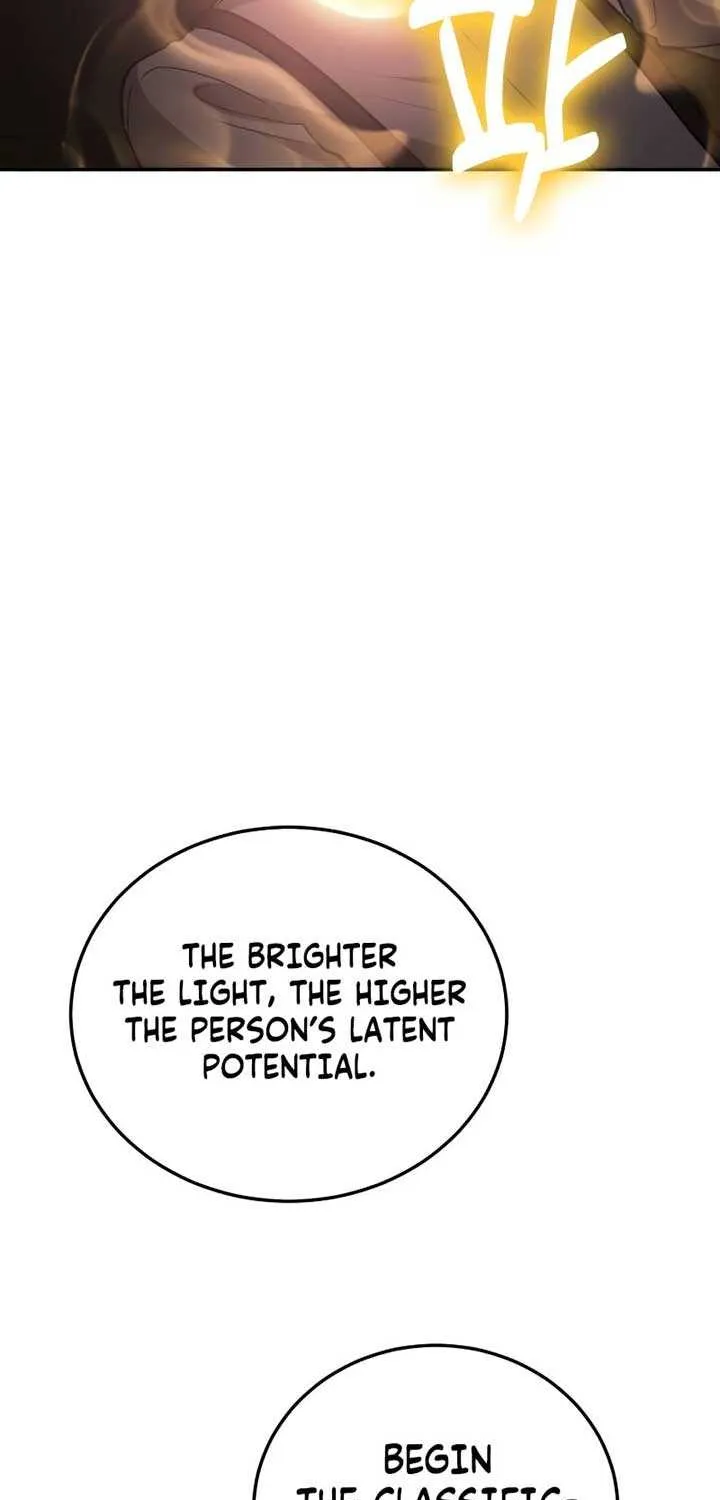 How to Live as an Illegal Healer Chapter 111 page 76 - 