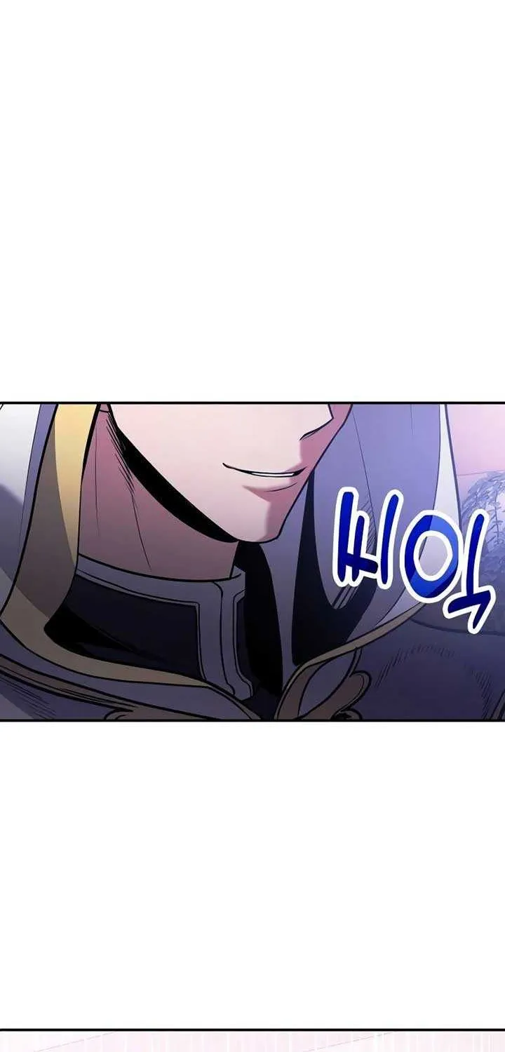 How to Live as an Illegal Healer Chapter 111 page 89 - 