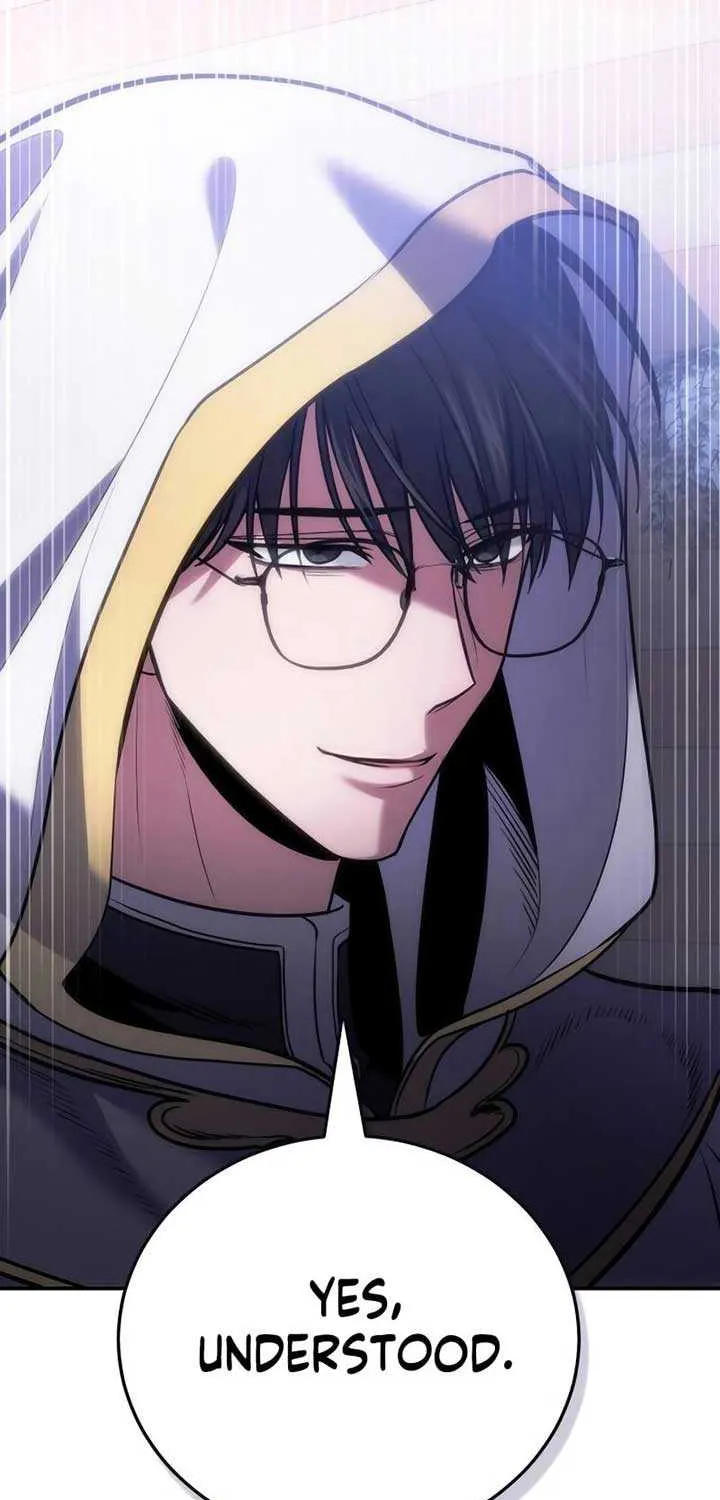 How to Live as an Illegal Healer Chapter 111 page 90 - 