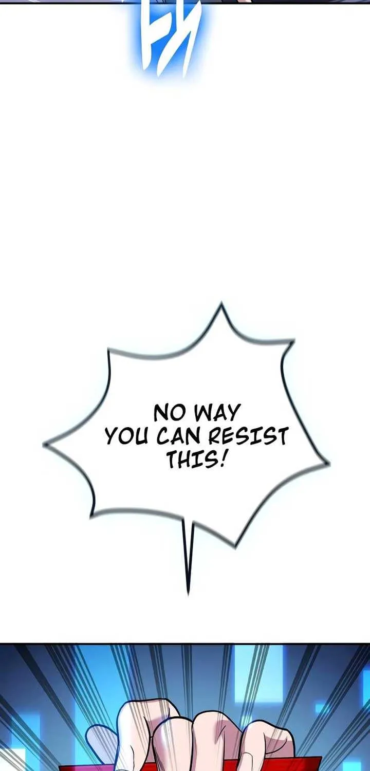 How to Live as an Illegal Healer Chapter 111 page 10 - 