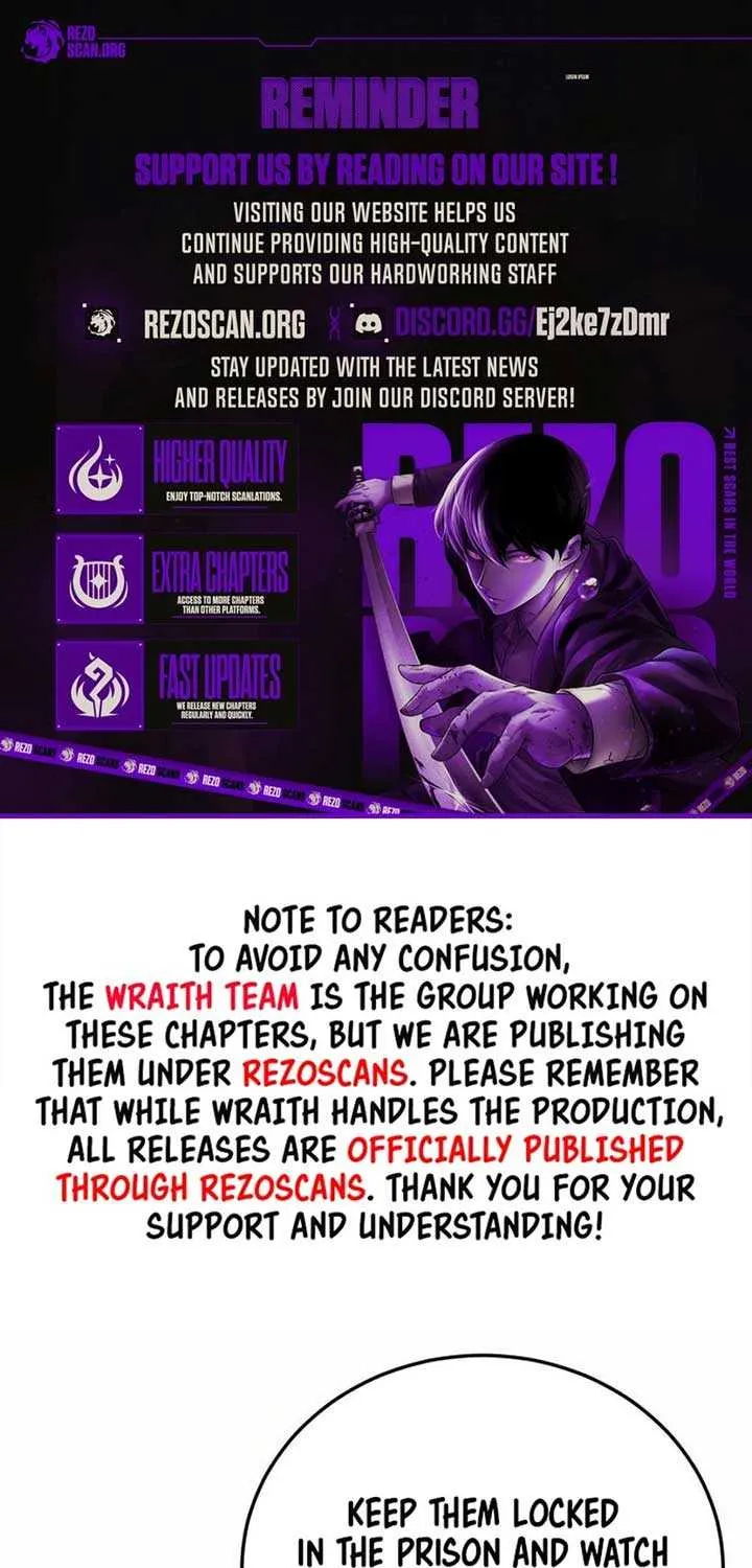 How to Live as an Illegal Healer Chapter 112 page 2 - 