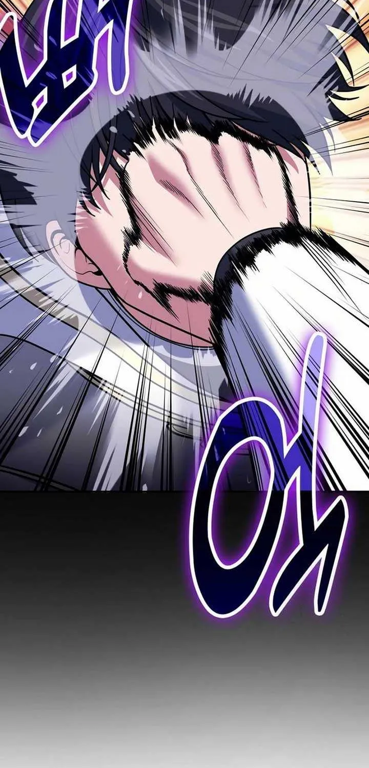 How to Live as an Illegal Healer Chapter 112 page 12 - 
