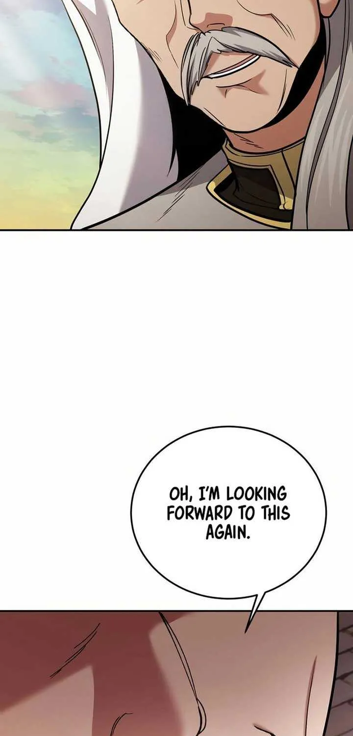 How to Live as an Illegal Healer Chapter 112 page 26 - 