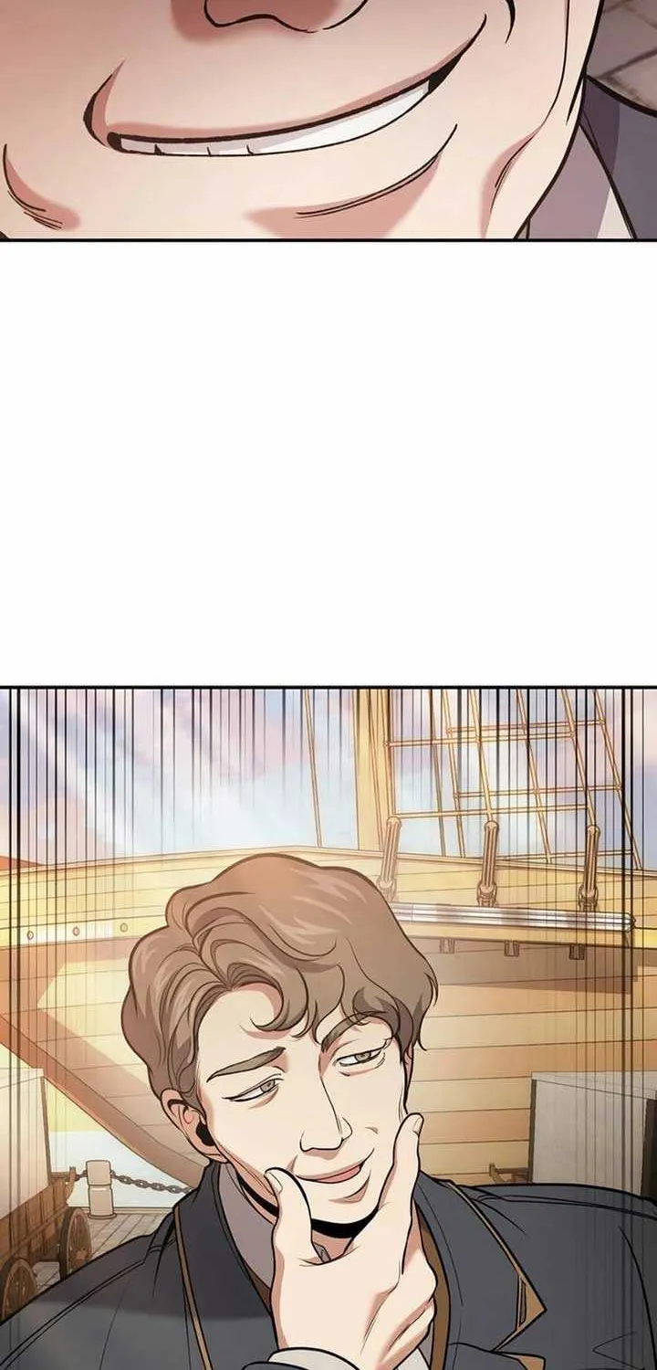 How to Live as an Illegal Healer Chapter 112 page 27 - 
