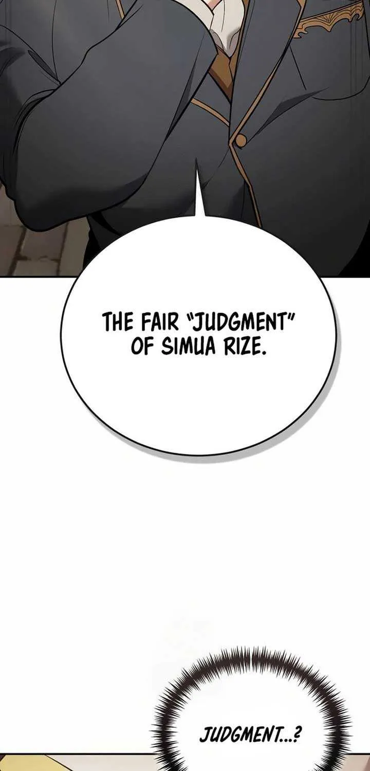 How to Live as an Illegal Healer Chapter 112 page 28 - 