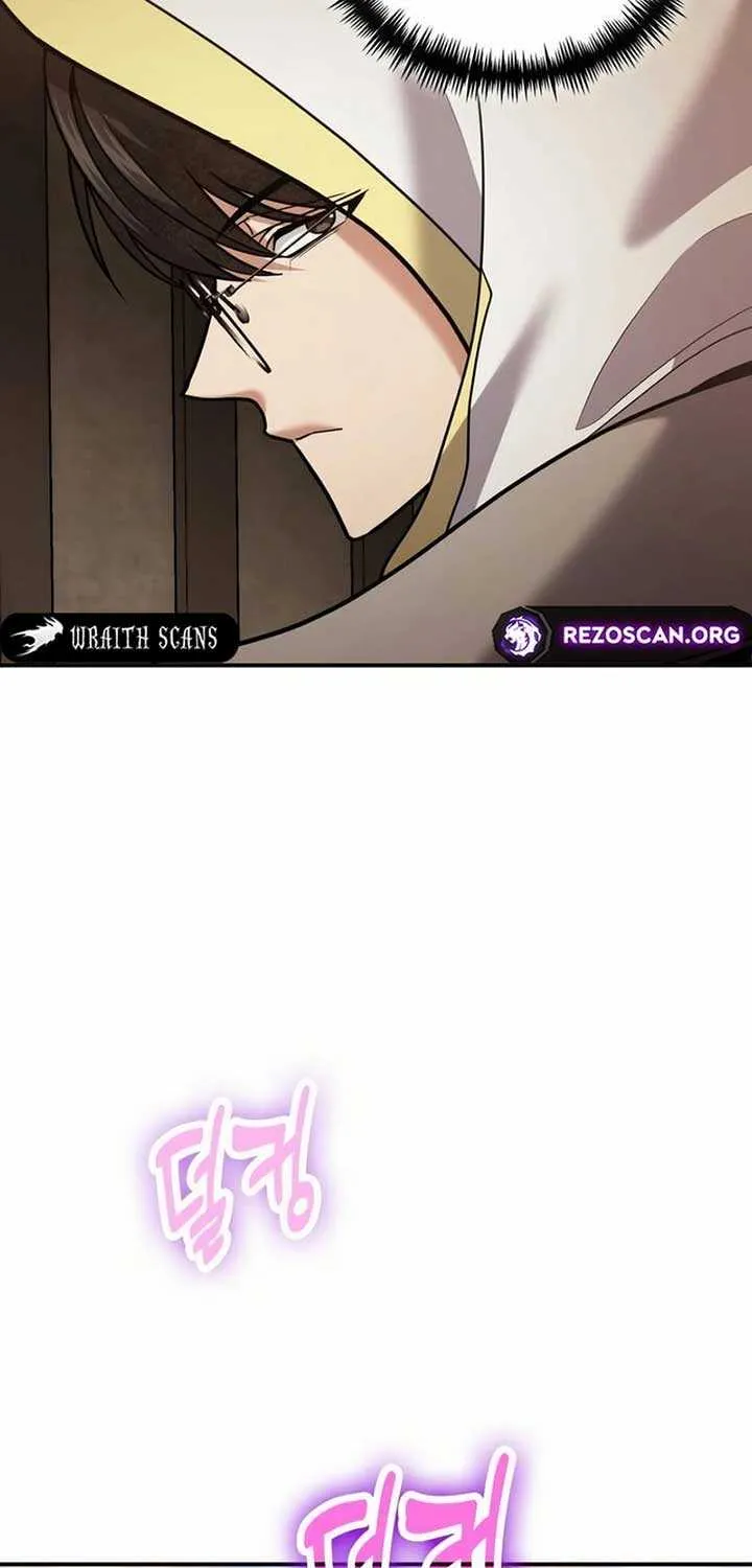 How to Live as an Illegal Healer Chapter 112 page 29 - 
