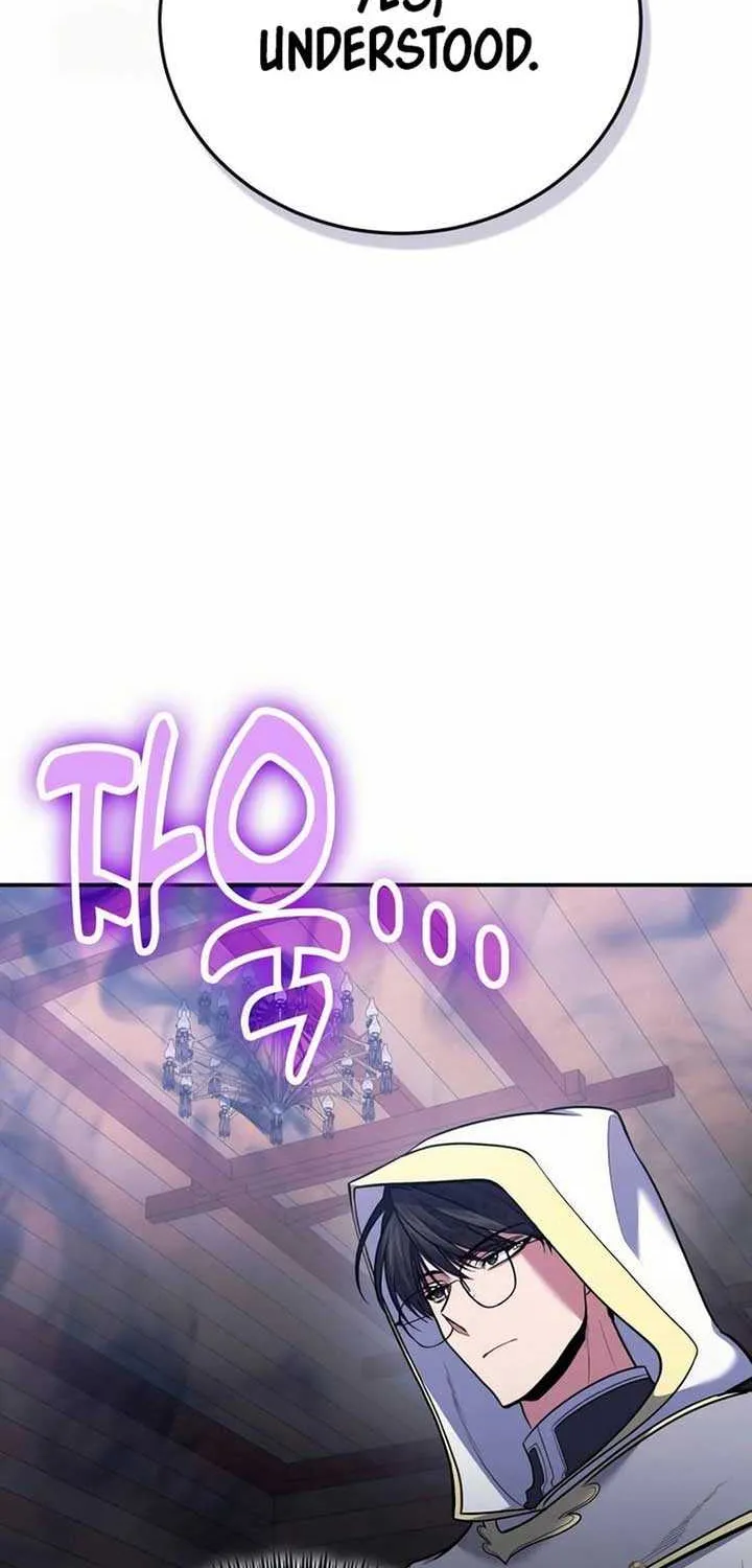 How to Live as an Illegal Healer Chapter 112 page 5 - 