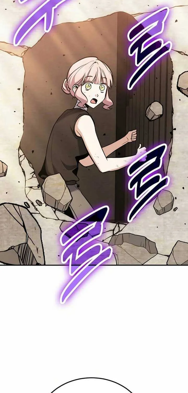 How to Live as an Illegal Healer Chapter 112 page 48 - 