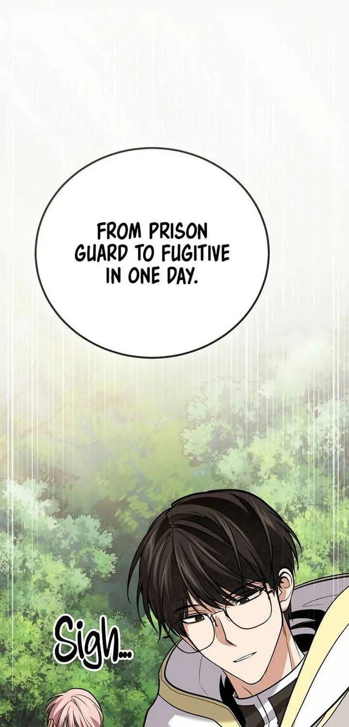 How to Live as an Illegal Healer Chapter 112 page 50 - 