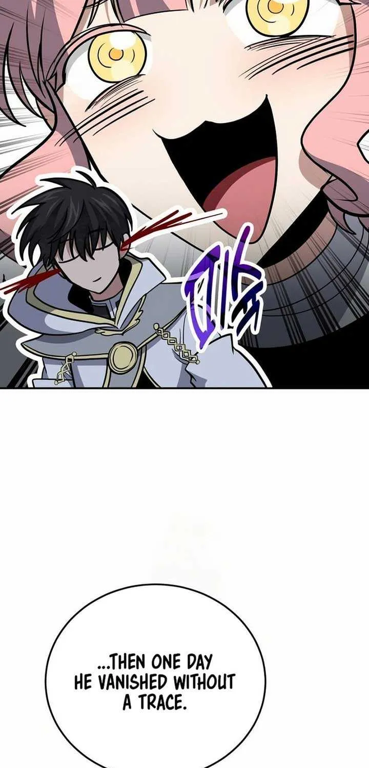 How to Live as an Illegal Healer Chapter 112 page 62 - 