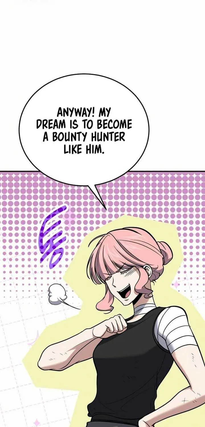 How to Live as an Illegal Healer Chapter 112 page 65 - 