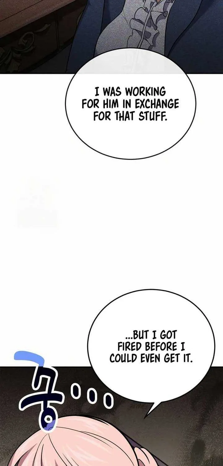 How to Live as an Illegal Healer Chapter 112 page 68 - 