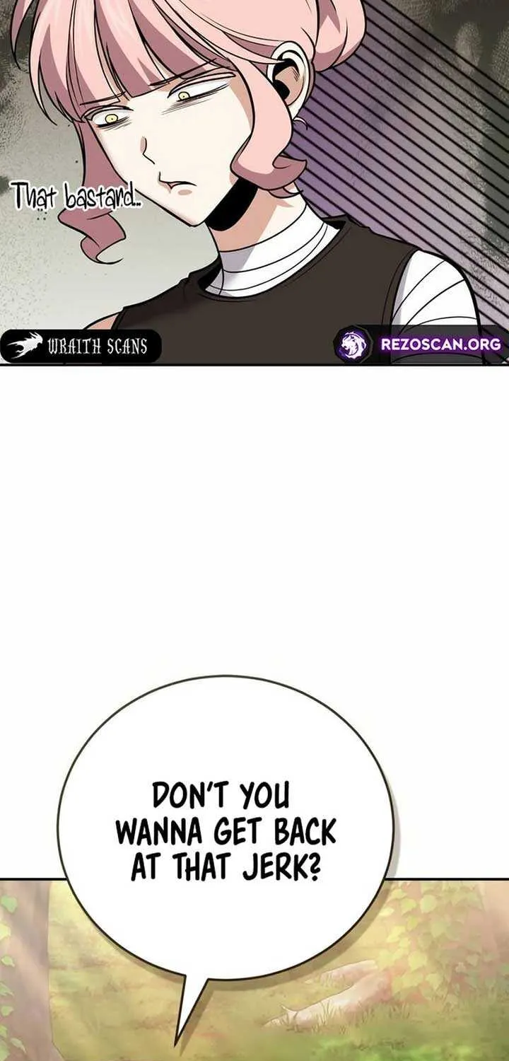 How to Live as an Illegal Healer Chapter 112 page 69 - 