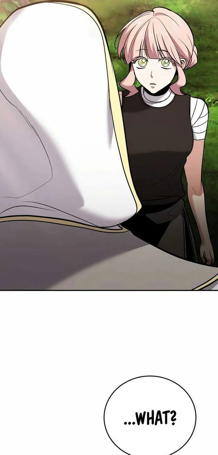 How to Live as an Illegal Healer Chapter 112 page 70 - 
