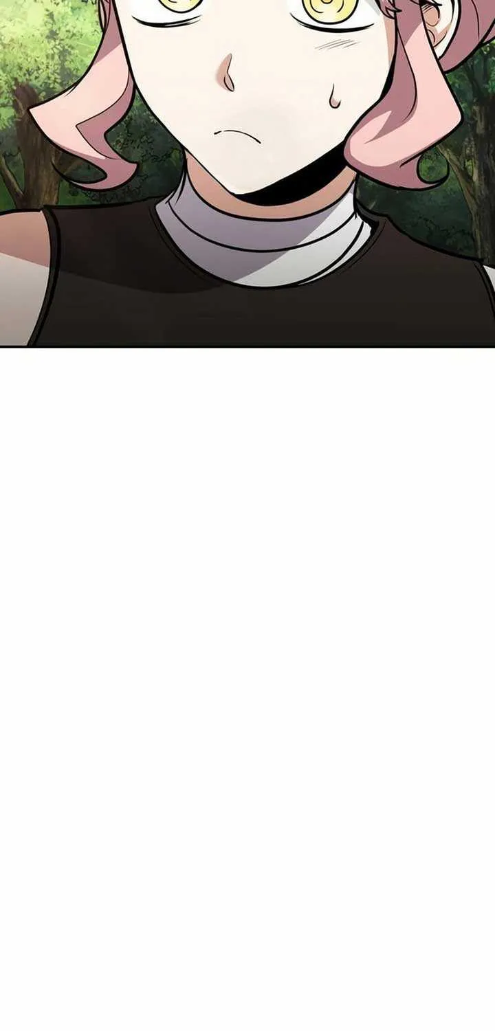 How to Live as an Illegal Healer Chapter 112 page 73 - 