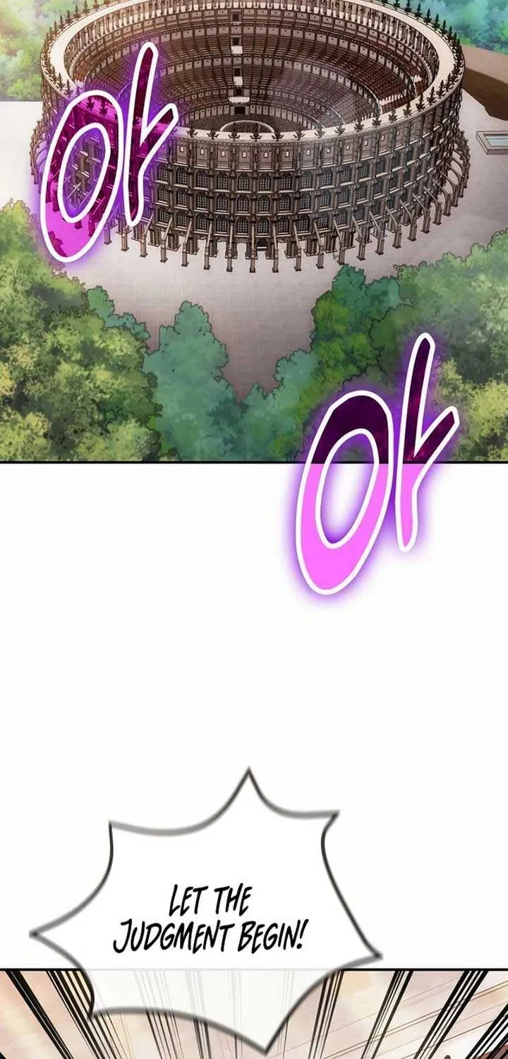 How to Live as an Illegal Healer Chapter 112 page 75 - 