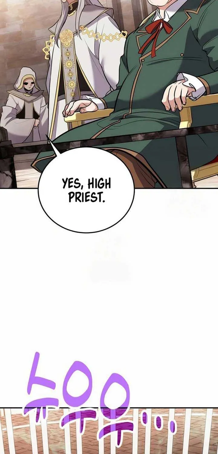 How to Live as an Illegal Healer Chapter 112 page 79 - 