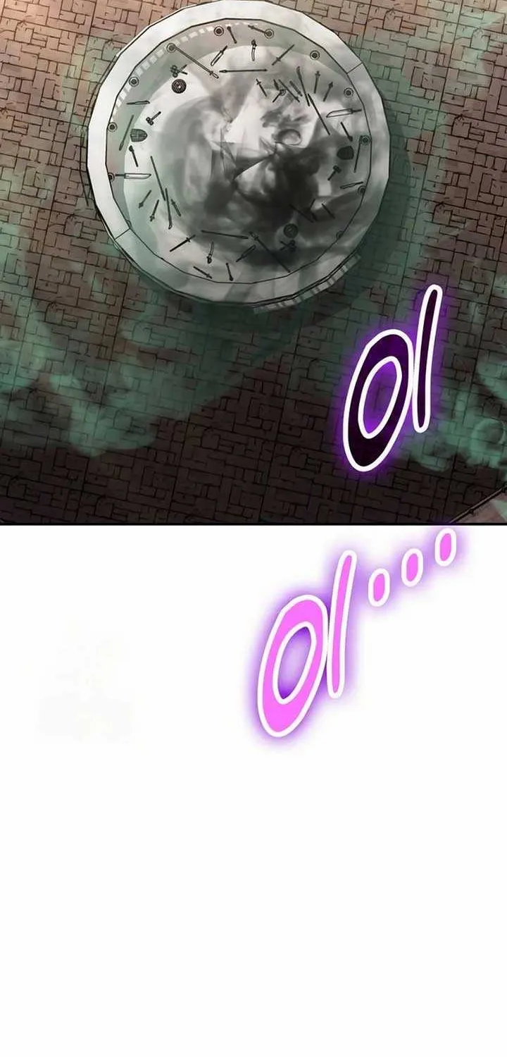 How to Live as an Illegal Healer Chapter 112 page 81 - 