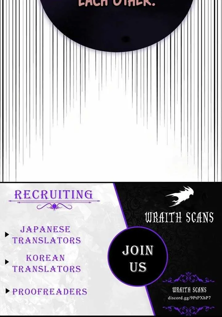 How to Live as an Illegal Healer Chapter 112 page 88 - 