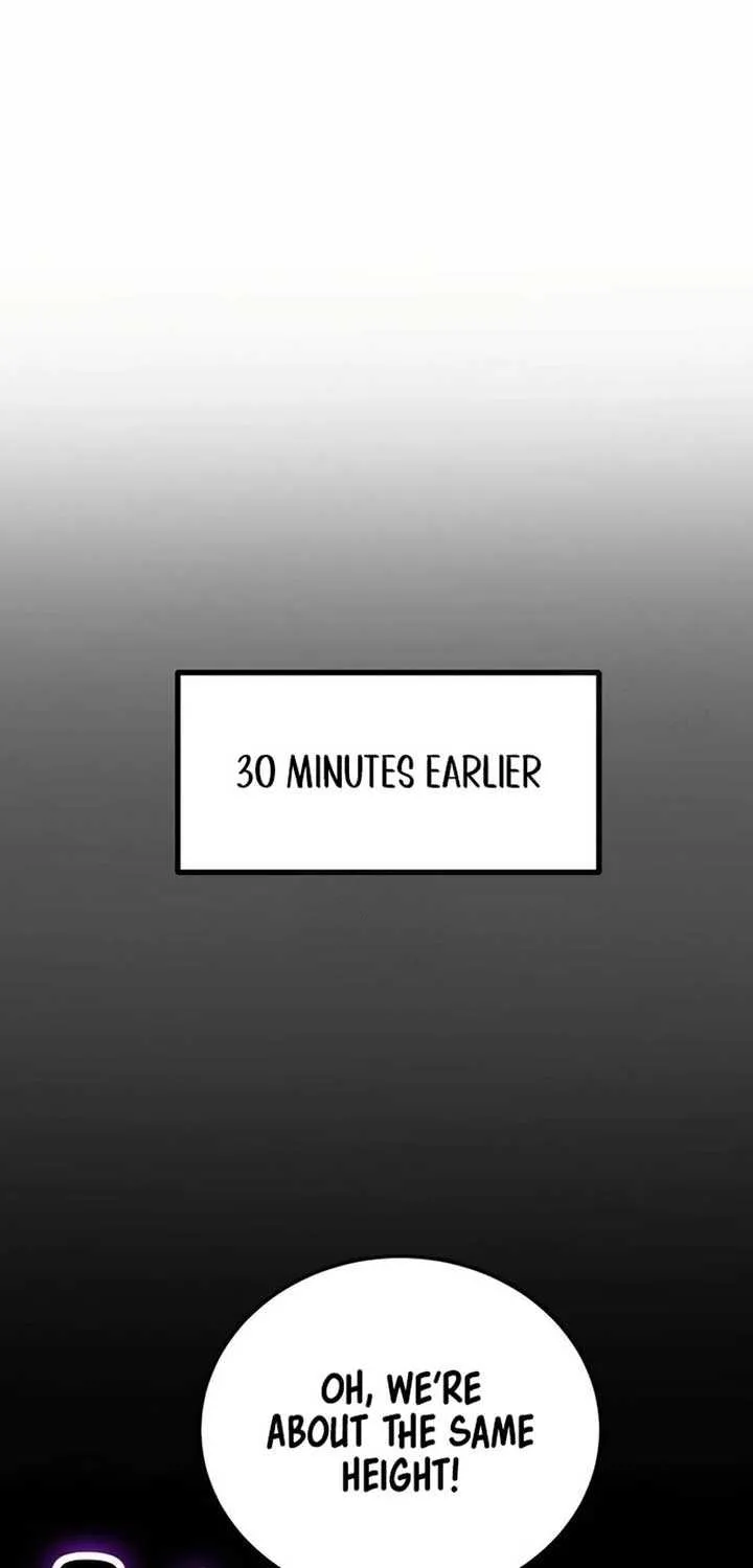 How to Live as an Illegal Healer Chapter 112 page 10 - 