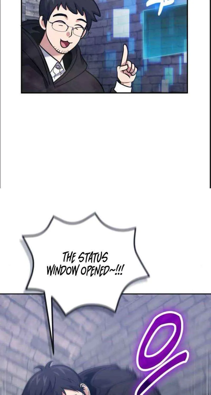 How to Live as an Illegal Healer Chapter 113 page 13 - 