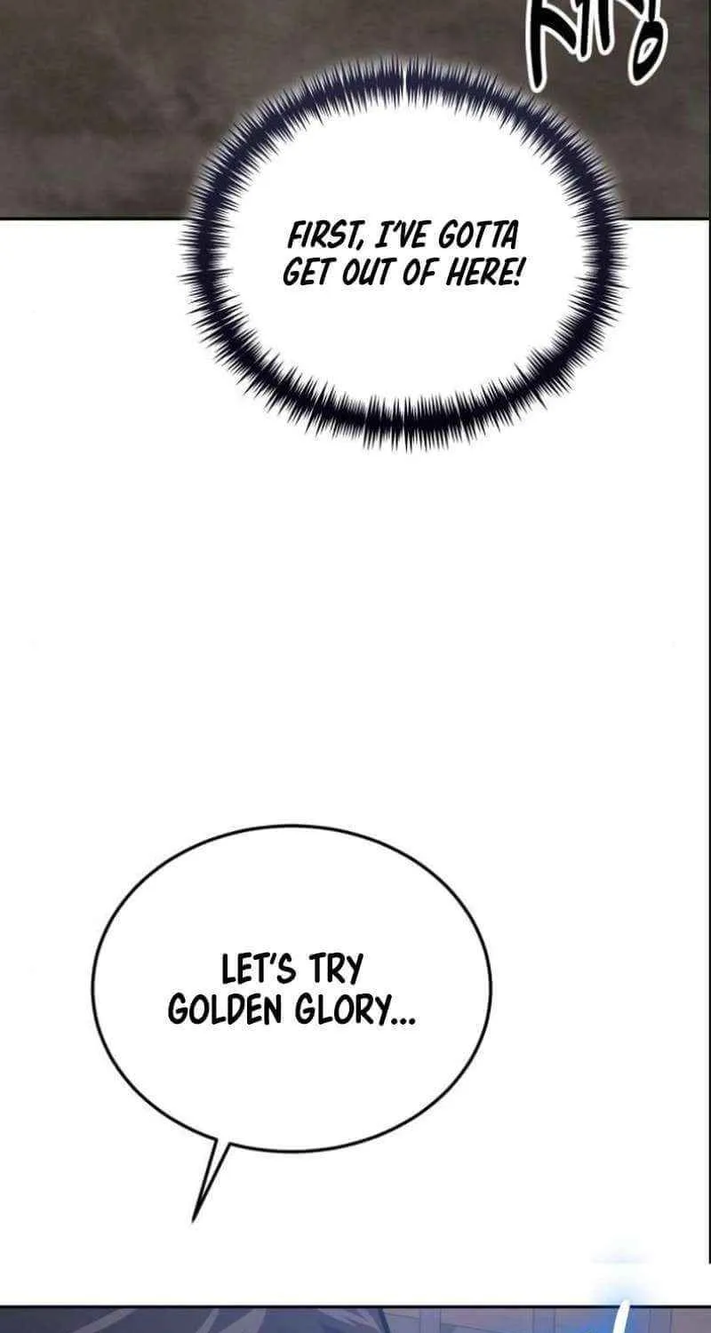 How to Live as an Illegal Healer Chapter 113 page 16 - 