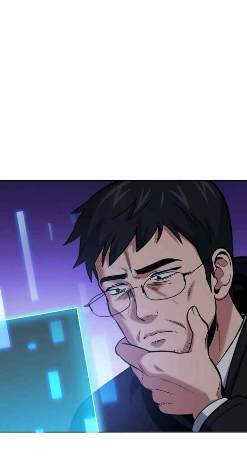How to Live as an Illegal Healer Chapter 113 page 18 - 