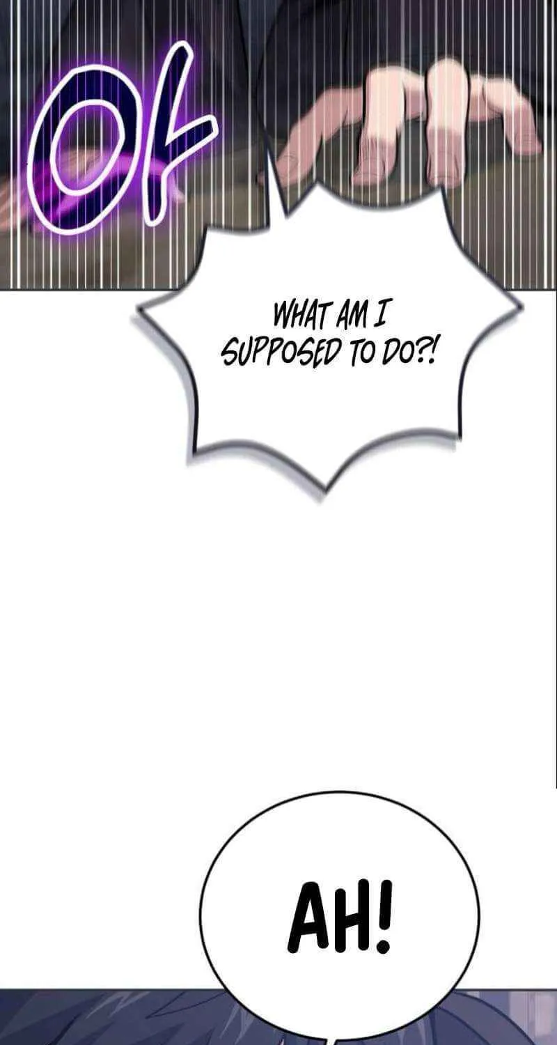 How to Live as an Illegal Healer Chapter 113 page 20 - 