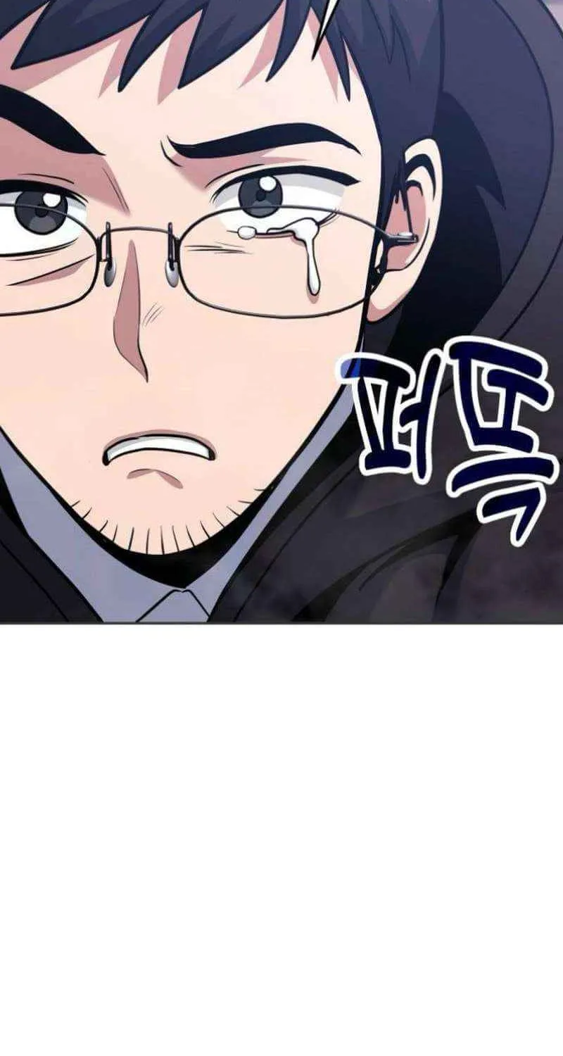 How to Live as an Illegal Healer Chapter 113 page 21 - 