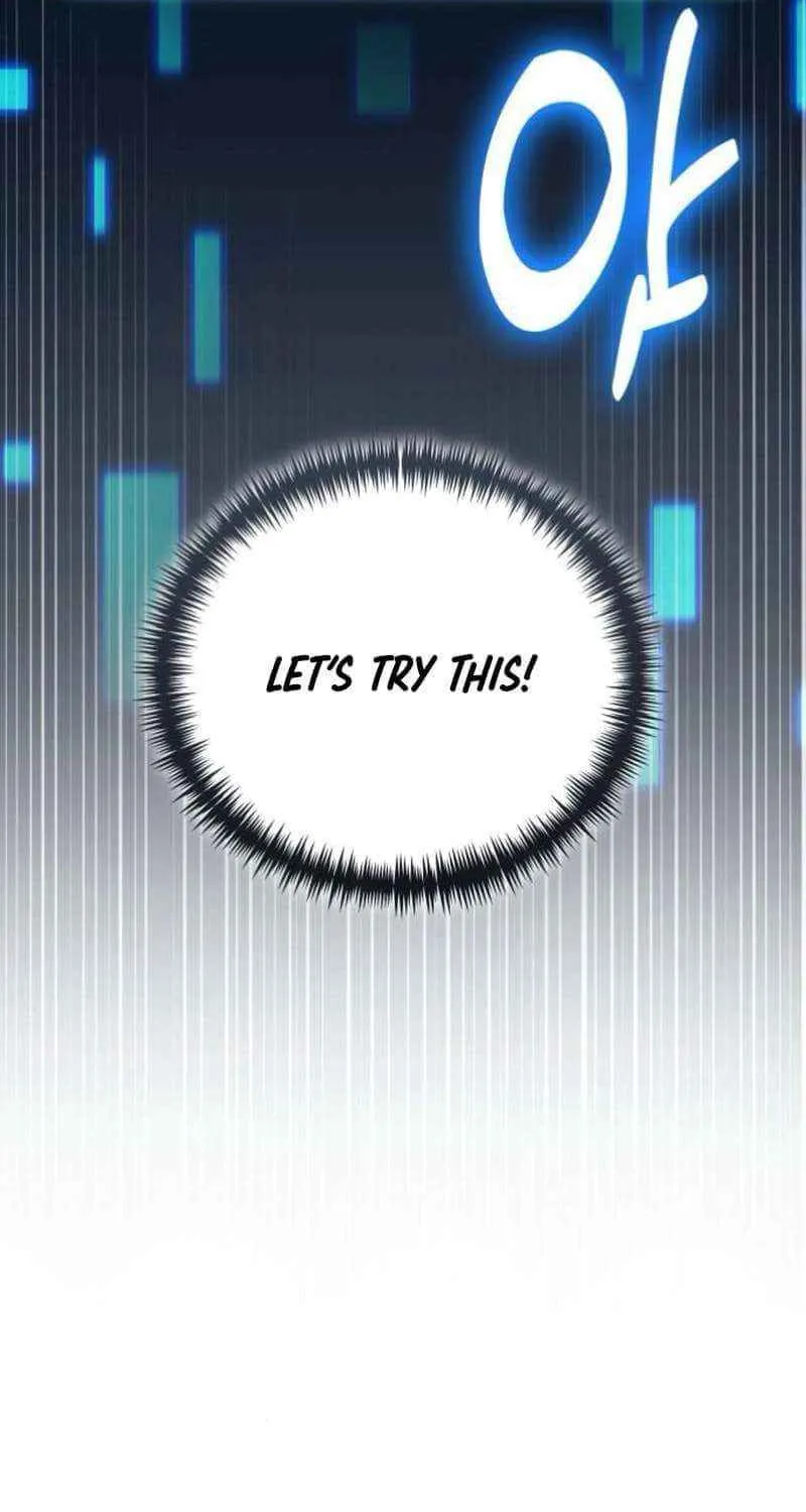 How to Live as an Illegal Healer Chapter 113 page 24 - 
